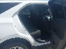 2GNAXJEVXJ6****** Wrecked 2018 Chevrolet Equinox in Fort Wayne