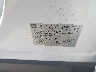2GNAXJEVXJ6****** Used 2018 Chevrolet Equinox in Fort Wayne