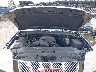 1GKS2MEF2CR****** Repairable 2012 GMC Yukon Xl 1500 in Philadelphia