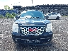 1GKS2MEF2CR****** Wrecked 2012 GMC Yukon Xl 1500 in Pennsylvania State