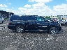1GKS2MEF2CR****** Used 2012 GMC Yukon Xl 1500 in Pennsylvania State