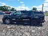1GKS2MEF2CR****** Repairable 2012 GMC Yukon Xl 1500 in Pennsylvania State