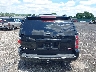 1GKS2MEF2CR****** Wrecked 2012 GMC Yukon Xl 1500