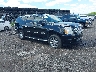 1GKS2MEF2CR****** Salvage and Wrecked 2012 GMC Yukon Xl 1500 in Philadelphia