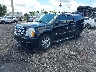 1GKS2MEF2CR****** Used and Repairable 2012 GMC Yukon Xl 1500 in Philadelphia