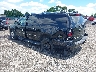 1GKS2MEF2CR****** Salvage and Repairable 2012 GMC Yukon Xl 1500 in Philadelphia