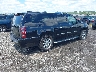 1GKS2MEF2CR****** Salvage and Wrecked 2012 GMC Yukon Xl 1500 in Pennsylvania State