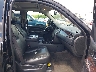 1GKS2MEF2CR****** Used and Repairable 2012 GMC Yukon Xl 1500 in Pennsylvania State