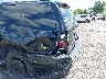 1GKS2MEF2CR****** Salvage and Repairable 2012 GMC Yukon Xl 1500 in Pennsylvania State