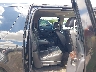 1GKS2MEF2CR****** Wrecked 2012 GMC Yukon Xl 1500 in Philadelphia