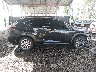 JTJBARBZ9K2****** Reparables 2019 Lexus NX en Estado de Delaware