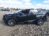 JTJBARBZ9K2****** Salvamento 2019 Lexus NX