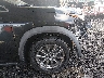 JTJBARBZ9K2****** Reparables 2019 Lexus NX