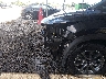 JTJBARBZ9K2****** Salvamento y Destrozados 2019 Lexus NX en New Castle