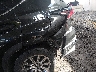 JTJBARBZ9K2****** Usados y Reparables 2019 Lexus NX en New Castle