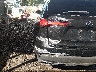 JTJBARBZ9K2****** Salvamento y Reparables 2019 Lexus NX en New Castle
