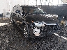 JTJBARBZ9K2****** Salvamento y Destrozados 2019 Lexus NX en New Castle