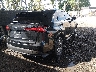 JTJBARBZ9K2****** Usados y Reparables 2019 Lexus NX en New Castle