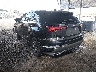 JTJBARBZ9K2****** Salvamento y Reparables 2019 Lexus NX en New Castle