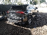 JTJBARBZ9K2****** Salvamento y Destrozados 2019 Lexus NX en Estado de Delaware