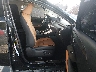 JTJBARBZ9K2****** Usados y Reparables 2019 Lexus NX en Estado de Delaware