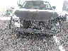 JTJBARBZ9K2****** Salvamento y Reparables 2019 Lexus NX en Estado de Delaware