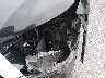JTJBARBZ9K2****** Salvamento y Destrozados 2019 Lexus NX en Estado de Delaware