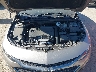 1G1ZD5ST0RF****** Repairable 2024 Chevrolet Malibu in North Hollywood