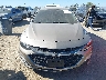 1G1ZD5ST0RF****** Wrecked 2024 Chevrolet Malibu in California State