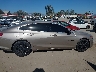 1G1ZD5ST0RF****** Used 2024 Chevrolet Malibu in California State
