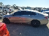 1G1ZD5ST0RF****** Repairable 2024 Chevrolet Malibu in California State