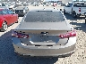 1G1ZD5ST0RF****** Wrecked 2024 Chevrolet Malibu