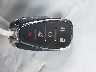 1G1ZD5ST0RF****** Salvage 2024 Chevrolet Malibu in California State