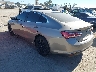 1G1ZD5ST0RF****** Salvage and Repairable 2024 Chevrolet Malibu in North Hollywood