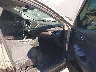 1G1ZD5ST0RF****** Used and Repairable 2024 Chevrolet Malibu in California State