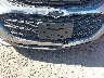 1G1ZD5ST0RF****** Salvage and Repairable 2024 Chevrolet Malibu in California State
