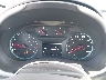 1G1ZD5ST0RF****** Salvage 2024 Chevrolet Malibu in North Hollywood