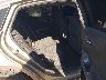 1G1ZD5ST0RF****** Wrecked 2024 Chevrolet Malibu in North Hollywood