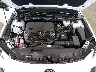 4T1DBADKXSU****** Repairable 2025 Toyota Camry in Des Moines