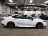 4T1DBADKXSU****** Repairable 2025 Toyota Camry in Iowa State