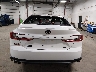 4T1DBADKXSU****** Used 2025 Toyota Camry
