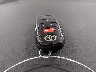 4T1DBADKXSU****** Salvage 2025 Toyota Camry in Iowa State