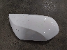 4T1DBADKXSU****** Wrecked 2025 Toyota Camry in Iowa State