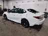 4T1DBADKXSU****** Salvage and Repairable 2025 Toyota Camry in Des Moines