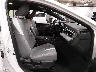 4T1DBADKXSU****** Used and Repairable 2025 Toyota Camry in Iowa State