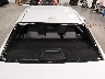4T1DBADKXSU****** Salvage and Repairable 2025 Toyota Camry in Iowa State