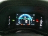 4T1DBADKXSU****** Salvage 2025 Toyota Camry in Des Moines