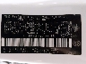 4T1DBADKXSU****** Used 2025 Toyota Camry in Des Moines