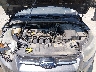 1FADP3N25EL****** Repairable 2014 Ford Focus in Wichita