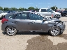 1FADP3N25EL****** Used 2014 Ford Focus in Kansas State